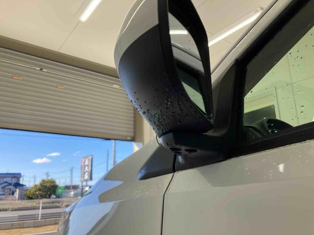 ミライースＧ　ＳＡIII衝突被害軽減ブレーキ　横滑り防止装置　オートハイビーム　アイドリングストップ　オートライト　キーフリーシステム　オートエアコン　ナビ　ドラレコ　バックカメラ　ＥＴＣ　マット（岐阜県）の中古車