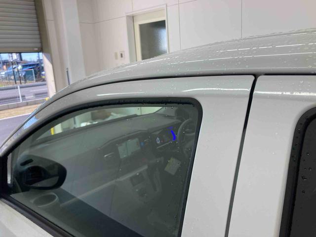 ミライースＧ　ＳＡIII衝突被害軽減ブレーキ　横滑り防止装置　オートハイビーム　アイドリングストップ　オートライト　キーフリーシステム　オートエアコン　ナビ　ドラレコ　バックカメラ　ＥＴＣ　マット（岐阜県）の中古車