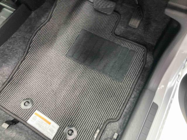 ミライースＧ　ＳＡIII衝突被害軽減ブレーキ　横滑り防止装置　オートハイビーム　アイドリングストップ　オートライト　キーフリーシステム　オートエアコン　ナビ　ドラレコ　バックカメラ　ＥＴＣ　マット（岐阜県）の中古車