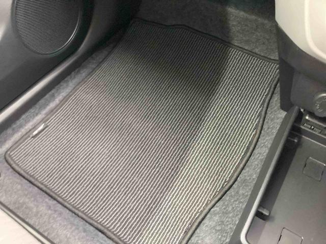 ミライースＧ　ＳＡIII衝突被害軽減ブレーキ　横滑り防止装置　オートハイビーム　アイドリングストップ　オートライト　キーフリーシステム　オートエアコン　ナビ　ドラレコ　バックカメラ　ＥＴＣ　マット（岐阜県）の中古車