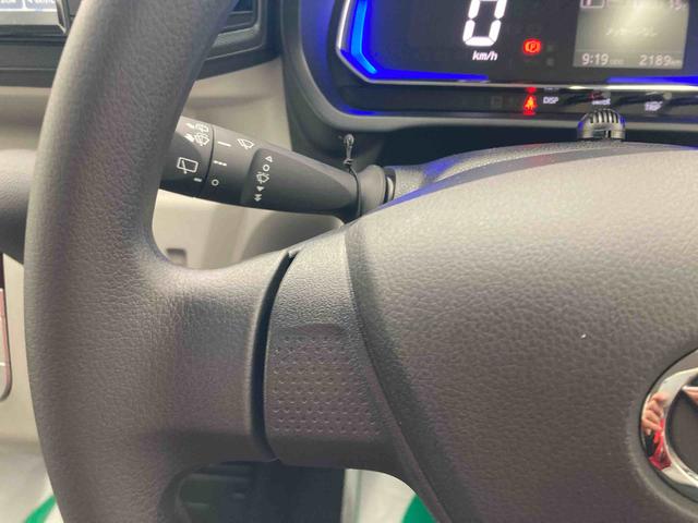 ミライースＧ　ＳＡIII衝突被害軽減ブレーキ　横滑り防止装置　オートハイビーム　アイドリングストップ　オートライト　キーフリーシステム　オートエアコン　ナビ　ドラレコ　バックカメラ　ＥＴＣ　マット（岐阜県）の中古車