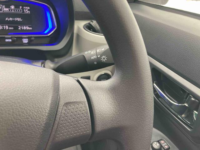 ミライースＧ　ＳＡIII衝突被害軽減ブレーキ　横滑り防止装置　オートハイビーム　アイドリングストップ　オートライト　キーフリーシステム　オートエアコン　ナビ　ドラレコ　バックカメラ　ＥＴＣ　マット（岐阜県）の中古車