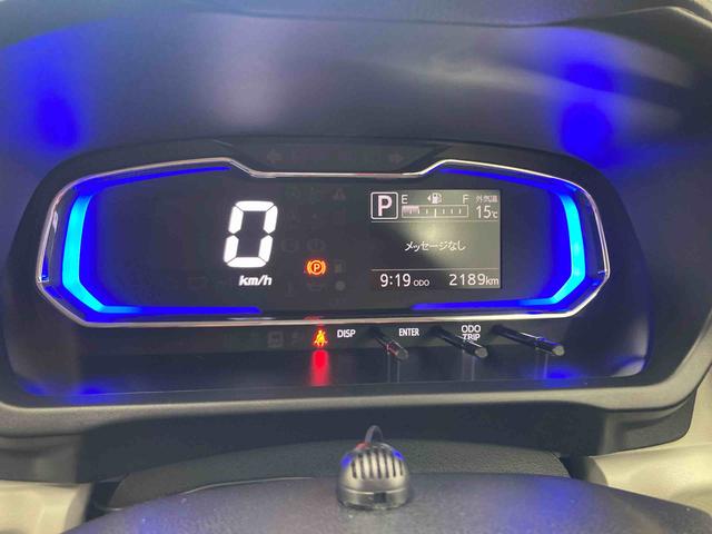 ミライースＧ　ＳＡIII衝突被害軽減ブレーキ　横滑り防止装置　オートハイビーム　アイドリングストップ　オートライト　キーフリーシステム　オートエアコン　ナビ　ドラレコ　バックカメラ　ＥＴＣ　マット（岐阜県）の中古車