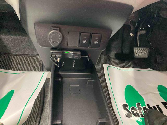 ミライースＧ　ＳＡIII衝突被害軽減ブレーキ　横滑り防止装置　オートハイビーム　アイドリングストップ　オートライト　キーフリーシステム　オートエアコン　ナビ　ドラレコ　バックカメラ　ＥＴＣ　マット（岐阜県）の中古車