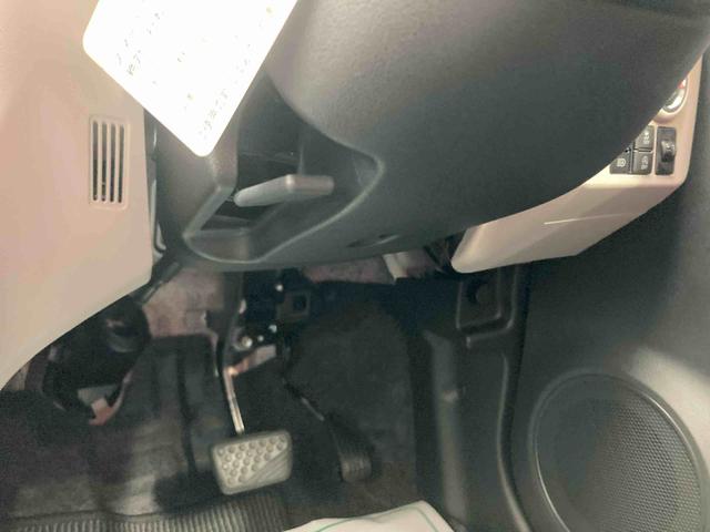 ミライースＧ　ＳＡIII衝突被害軽減ブレーキ　横滑り防止装置　オートハイビーム　アイドリングストップ　オートライト　キーフリーシステム　オートエアコン　ナビ　ドラレコ　バックカメラ　ＥＴＣ　マット（岐阜県）の中古車