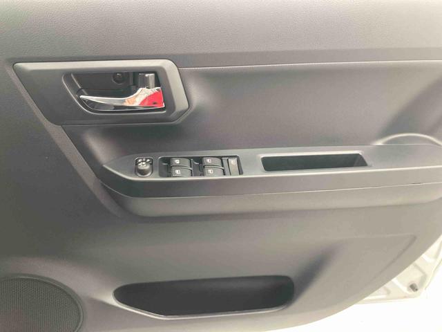 ミライースＧ　ＳＡIII衝突被害軽減ブレーキ　横滑り防止装置　オートハイビーム　アイドリングストップ　オートライト　キーフリーシステム　オートエアコン　ナビ　ドラレコ　バックカメラ　ＥＴＣ　マット（岐阜県）の中古車