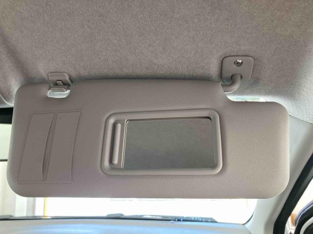 ミライースＧ　ＳＡIII衝突被害軽減ブレーキ　横滑り防止装置　オートハイビーム　アイドリングストップ　オートライト　キーフリーシステム　オートエアコン　ナビ　ドラレコ　バックカメラ　ＥＴＣ　マット（岐阜県）の中古車