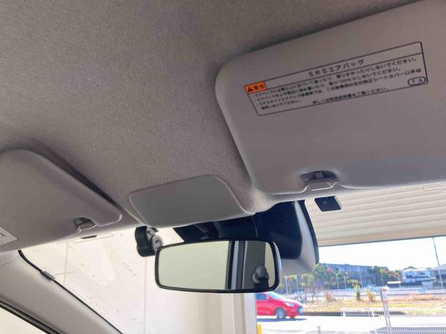 ミライースＧ　ＳＡIII衝突被害軽減ブレーキ　横滑り防止装置　オートハイビーム　アイドリングストップ　オートライト　キーフリーシステム　オートエアコン　ナビ　ドラレコ　バックカメラ　ＥＴＣ　マット（岐阜県）の中古車