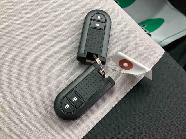 ミライースＧ　ＳＡIII衝突被害軽減ブレーキ　横滑り防止装置　オートハイビーム　アイドリングストップ　オートライト　キーフリーシステム　オートエアコン　ナビ　ドラレコ　バックカメラ　ＥＴＣ　マット（岐阜県）の中古車