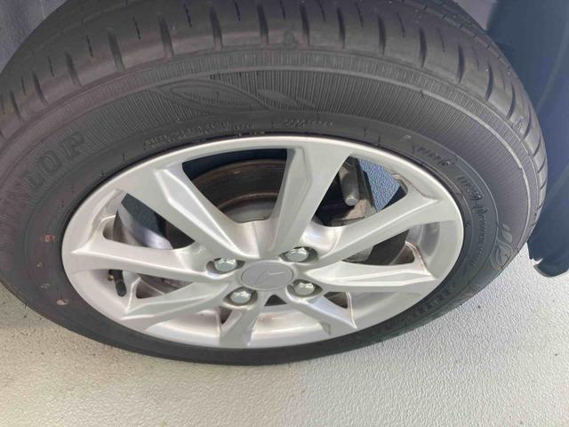 ミライースＧ　ＳＡIII衝突被害軽減ブレーキ　横滑り防止装置　オートハイビーム　アイドリングストップ　オートライト　キーフリーシステム　オートエアコン　ナビ　ドラレコ　バックカメラ　ＥＴＣ　マット（岐阜県）の中古車