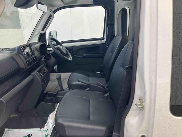 ハイゼットトラックジャンボスタンダード（岐阜県）の中古車