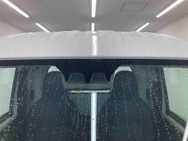 ハイゼットトラックジャンボスタンダード（岐阜県）の中古車