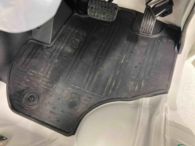 ハイゼットトラックジャンボスタンダード（岐阜県）の中古車