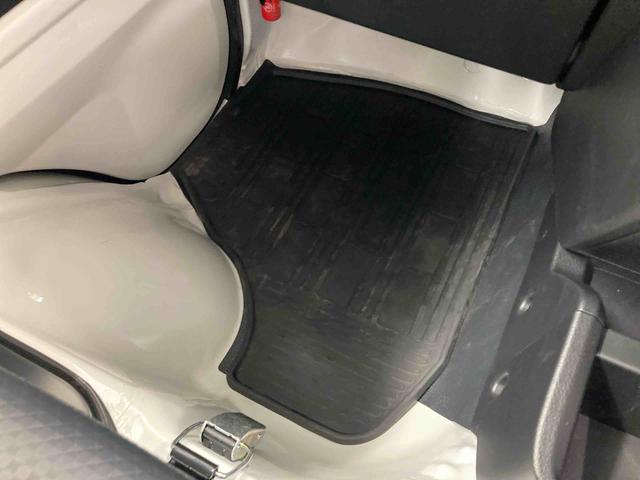 ハイゼットトラックジャンボスタンダード（岐阜県）の中古車