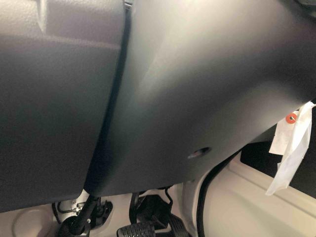 ハイゼットトラックジャンボスタンダード（岐阜県）の中古車