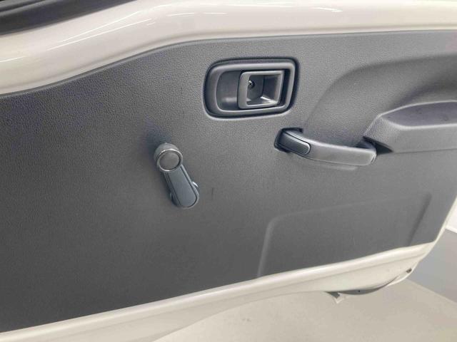 ハイゼットトラックジャンボスタンダード（岐阜県）の中古車