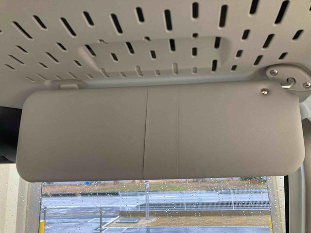 ハイゼットトラックジャンボスタンダード（岐阜県）の中古車