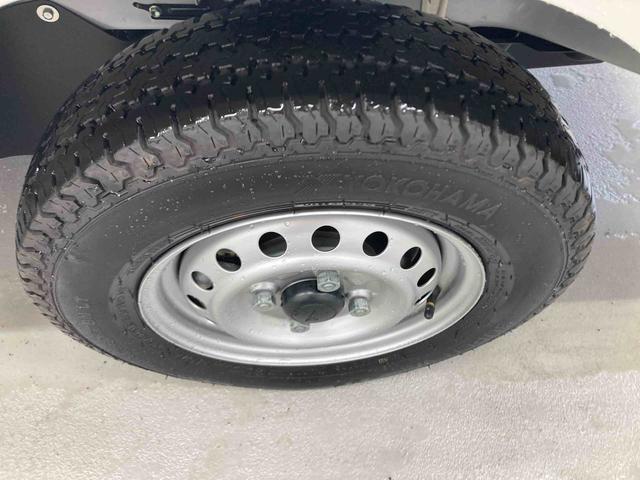 ハイゼットトラックジャンボスタンダード（岐阜県）の中古車