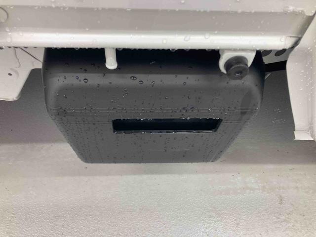 ハイゼットトラックジャンボスタンダード（岐阜県）の中古車