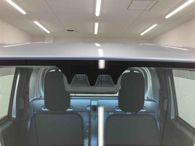 ハイゼットトラックスタンダード衝突被害軽減ブレーキ　横滑り防止装置　４ＷＤ　ＣＶＴ　エアコン　パワステ　ラジオ　オートハイビーム　アイドリングストップ　オートライト　マット　バイザー（岐阜県）の中古車