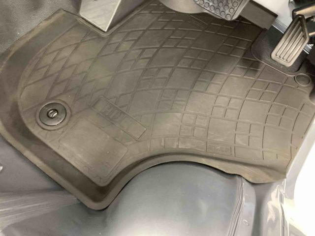 ハイゼットトラックスタンダード衝突被害軽減ブレーキ　横滑り防止装置　４ＷＤ　ＣＶＴ　エアコン　パワステ　ラジオ　オートハイビーム　アイドリングストップ　オートライト　マット　バイザー（岐阜県）の中古車