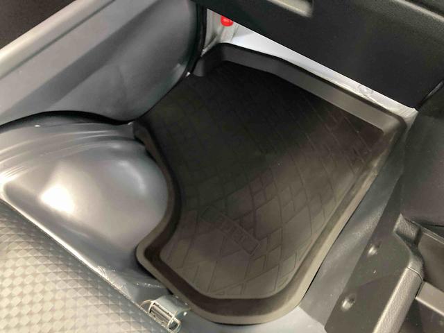 ハイゼットトラックスタンダード衝突被害軽減ブレーキ　横滑り防止装置　４ＷＤ　ＣＶＴ　エアコン　パワステ　ラジオ　オートハイビーム　アイドリングストップ　オートライト　マット　バイザー（岐阜県）の中古車