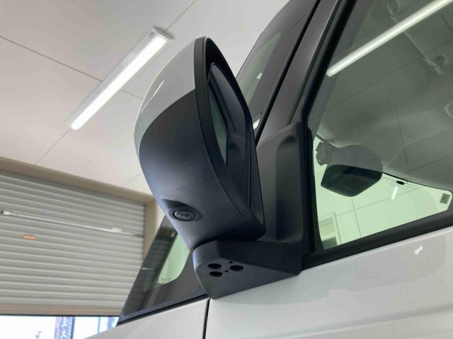 ムーヴキャンバスセオリーＧ衝突被害軽減ブレーキ　横滑り防止装置　オートハイビーム　アイドリングストップ　ステアリングスイッチ　オートライト　キーフリーシステム　オートエアコン　ナビ　ドラレコ　パノラマカメラ　ＥＴＣ　マット（岐阜県）の中古車