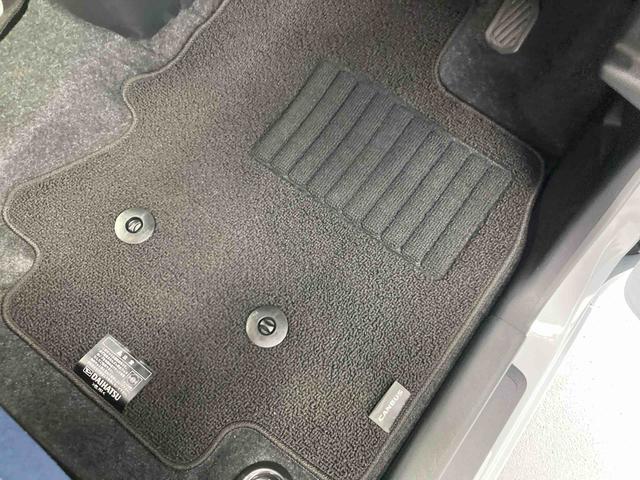 ムーヴキャンバスセオリーＧ衝突被害軽減ブレーキ　横滑り防止装置　オートハイビーム　アイドリングストップ　ステアリングスイッチ　オートライト　キーフリーシステム　オートエアコン　ナビ　ドラレコ　パノラマカメラ　ＥＴＣ　マット（岐阜県）の中古車