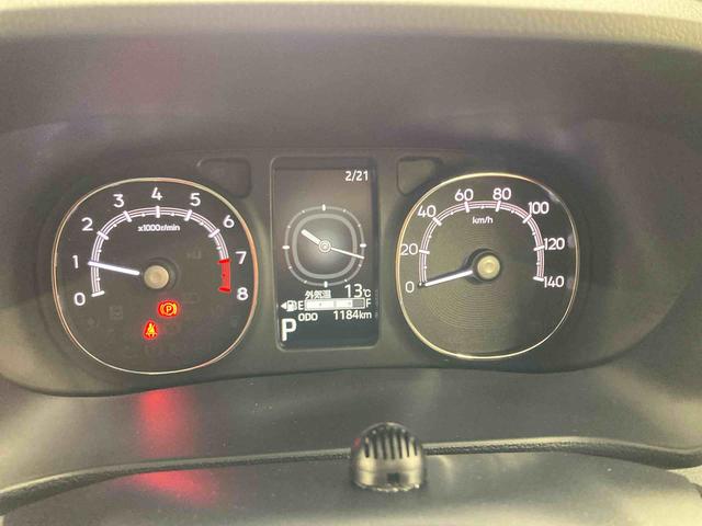 ムーヴキャンバスセオリーＧ衝突被害軽減ブレーキ　横滑り防止装置　オートハイビーム　アイドリングストップ　ステアリングスイッチ　オートライト　キーフリーシステム　オートエアコン　ナビ　ドラレコ　パノラマカメラ　ＥＴＣ　マット（岐阜県）の中古車