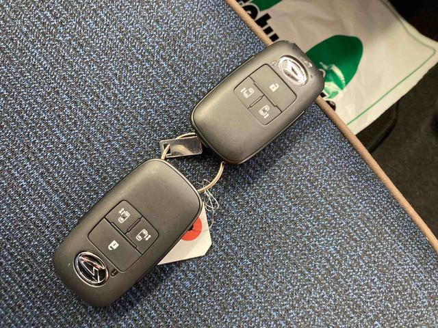 ムーヴキャンバスセオリーＧ衝突被害軽減ブレーキ　横滑り防止装置　オートハイビーム　アイドリングストップ　ステアリングスイッチ　オートライト　キーフリーシステム　オートエアコン　ナビ　ドラレコ　パノラマカメラ　ＥＴＣ　マット（岐阜県）の中古車