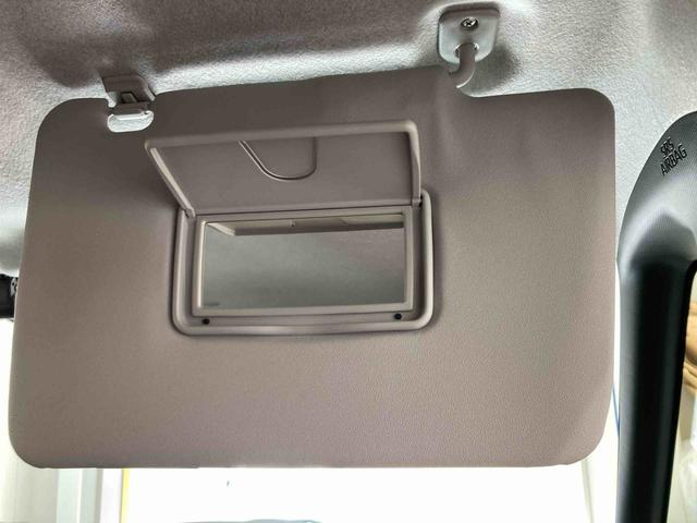 ムーヴキャンバスセオリーＧ衝突被害軽減ブレーキ　横滑り防止装置　オートハイビーム　アイドリングストップ　ステアリングスイッチ　オートライト　キーフリーシステム　オートエアコン　ナビ　ドラレコ　パノラマカメラ　ＥＴＣ　マット（岐阜県）の中古車