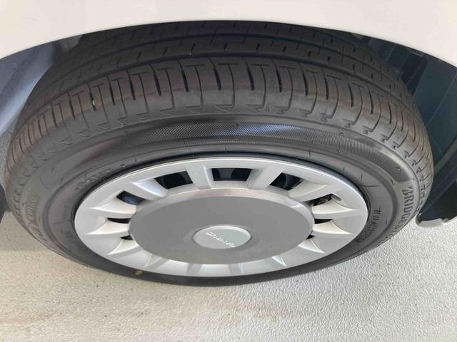 ムーヴキャンバスセオリーＧ衝突被害軽減ブレーキ　横滑り防止装置　オートハイビーム　アイドリングストップ　ステアリングスイッチ　オートライト　キーフリーシステム　オートエアコン　ナビ　ドラレコ　パノラマカメラ　ＥＴＣ　マット（岐阜県）の中古車