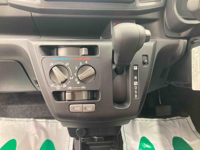 ミライースＬ　ＳＡIII（岐阜県）の中古車