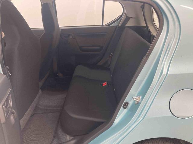 ミライースＬ　ＳＡIII（岐阜県）の中古車