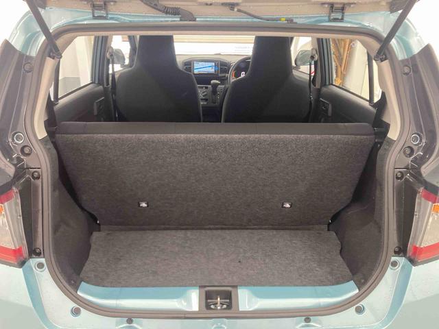 ミライースＬ　ＳＡIII（岐阜県）の中古車