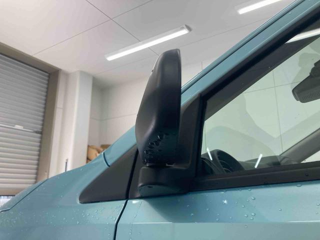 ミライースＬ　ＳＡIII（岐阜県）の中古車