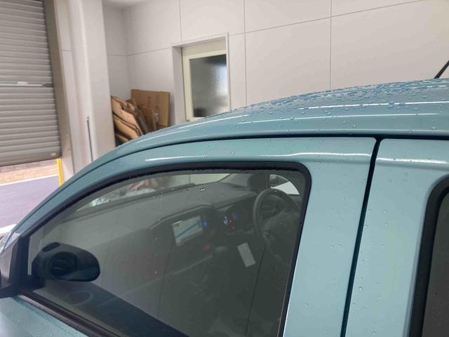 ミライースＬ　ＳＡIII（岐阜県）の中古車