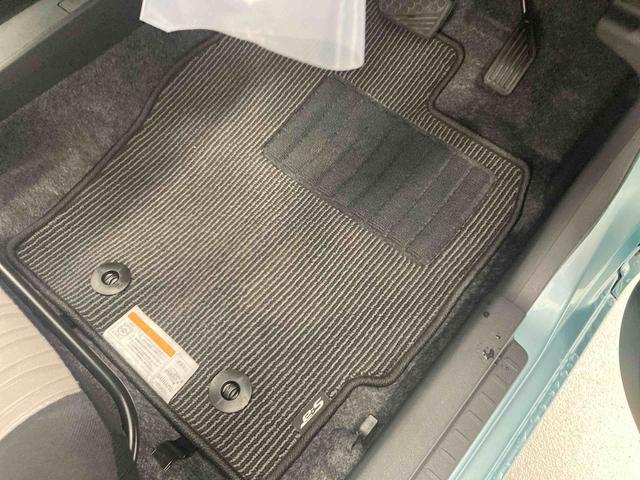 ミライースＬ　ＳＡIII（岐阜県）の中古車