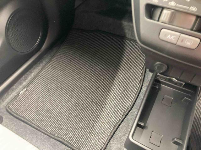 ミライースＬ　ＳＡIII（岐阜県）の中古車