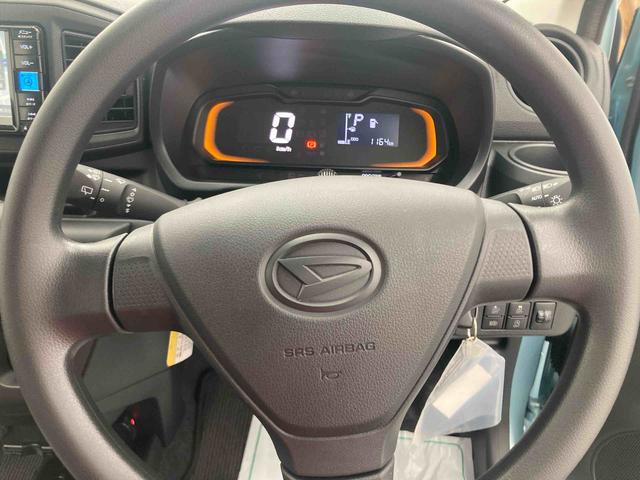 ミライースＬ　ＳＡIII（岐阜県）の中古車