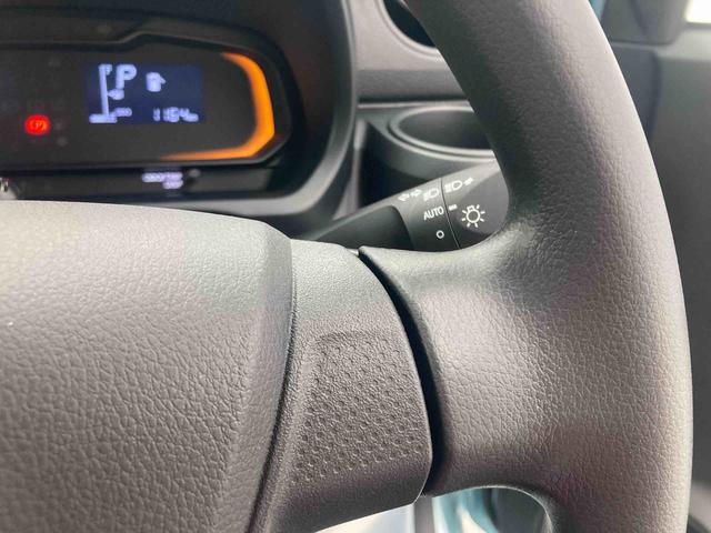 ミライースＬ　ＳＡIII（岐阜県）の中古車