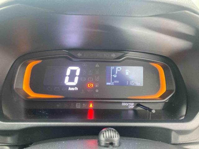 ミライースＬ　ＳＡIII（岐阜県）の中古車