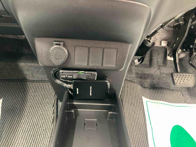 ミライースＬ　ＳＡIII（岐阜県）の中古車