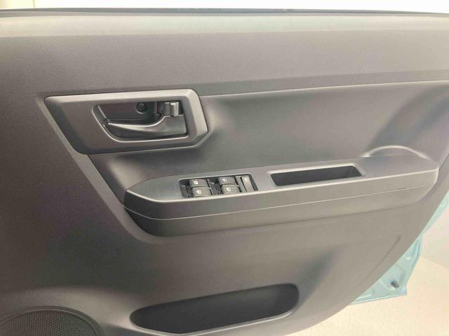 ミライースＬ　ＳＡIII（岐阜県）の中古車