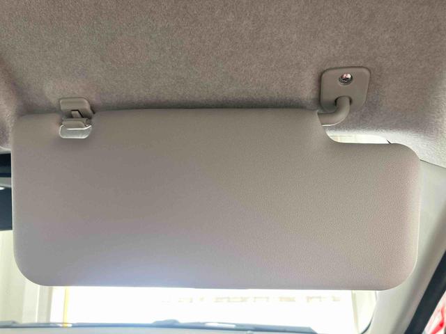 ミライースＬ　ＳＡIII（岐阜県）の中古車