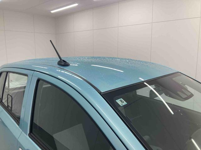 ミライースＬ　ＳＡIII（岐阜県）の中古車