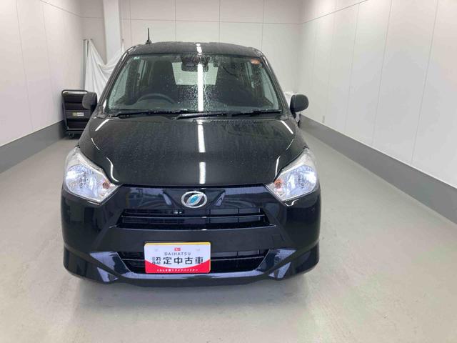 ミライースＬ　ＳＡIII衝突被害軽減ブレーキ　横滑り防止装置　オートハイビーム　アイドリングストップ　オートライト　キーレス　ナビ　ドラレコ　バックカメラ　ＥＴＣ　マット（岐阜県）の中古車