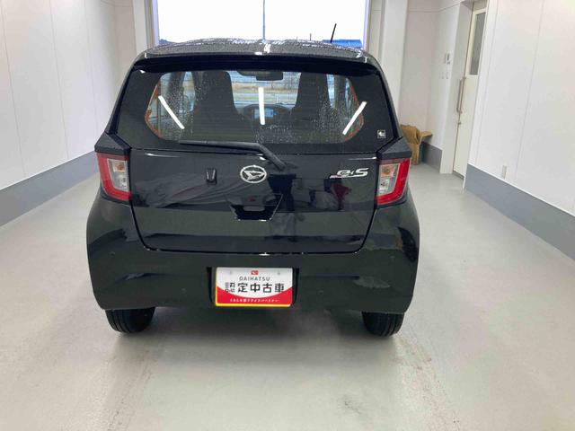 ミライースＬ　ＳＡIII衝突被害軽減ブレーキ　横滑り防止装置　オートハイビーム　アイドリングストップ　オートライト　キーレス　ナビ　ドラレコ　バックカメラ　ＥＴＣ　マット（岐阜県）の中古車