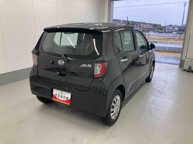 ミライースＬ　ＳＡIII衝突被害軽減ブレーキ　横滑り防止装置　オートハイビーム　アイドリングストップ　オートライト　キーレス　ナビ　ドラレコ　バックカメラ　ＥＴＣ　マット（岐阜県）の中古車