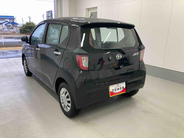 ミライースＬ　ＳＡIII衝突被害軽減ブレーキ　横滑り防止装置　オートハイビーム　アイドリングストップ　オートライト　キーレス　ナビ　ドラレコ　バックカメラ　ＥＴＣ　マット（岐阜県）の中古車